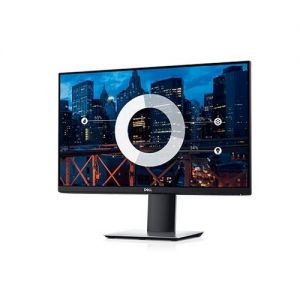 Màn hình máy tính Dell P2419H 23.8'' FHD 60Hz