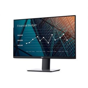 Màn hình máy tính Dell P2719H 27'' FHD