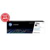 muc-in-hp-216a-black-original-laser-toner-cartridge-w2410a - ảnh nhỏ  1