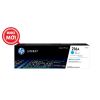 muc-in-hp-216a-cyan-original-laser-toner-cartridge-w2411a - ảnh nhỏ  1