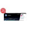 muc-in-hp-216a-magenta-original-laser-toner-cartridge-w2413a - ảnh nhỏ  1