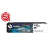 muc-in-hp-990a-black-original-pagewide-cartridge-m0j85an - ảnh nhỏ  1