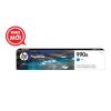 muc-in-hp-990a-cyan-original-pagewide-cartridge-m0j73an - ảnh nhỏ  1