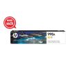 muc-in-hp-990a-yellow-original-pagewide-cartridge-m0j81an - ảnh nhỏ  1