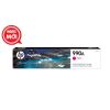 muc-in-hp-990a-magenta-original-pagewide-cartridge-m0j77an - ảnh nhỏ  1