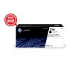 muc-in-hp-original-336x-high-yield-black-laserjet-toner-cartridge-w1336x - ảnh nhỏ  1