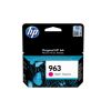 muc-in-hp-963-magenta-original-ink-cartridge-3ja24ae - ảnh nhỏ  1