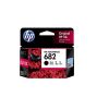 muc-in-hp-682-black-3ym77a - ảnh nhỏ  1