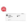 muc-in-laser-mau-den-hp-826a-black-cf310ac - ảnh nhỏ  1