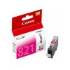 muc-in-canon-cli-821-magenta - ảnh nhỏ  1