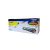 muc-in-brother-tn-261y-yellow-toner-cartridge - ảnh nhỏ  1