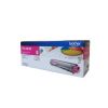 muc-in-brother-tn-261m-magenta-toner-cartridge - ảnh nhỏ  1