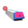 muc-in-oki-c911-magenta-toner-cartridge - ảnh nhỏ  1