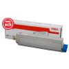 muc-in-oki-c833-black-toner-cartridge - ảnh nhỏ  1