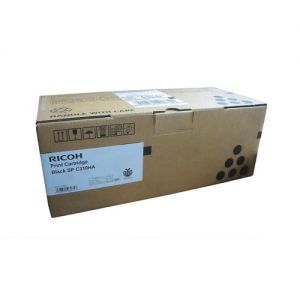 Mực in Ricoh C310S Cyan Toner Cartridge