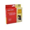 muc-in-ricoh-gc21-yellow-gel-cartridge - ảnh nhỏ  1