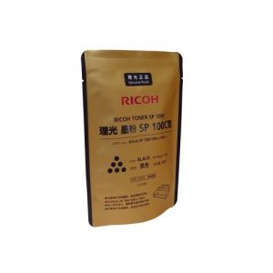 Nạp mực máy in Ricoh SP-202SN, Black Tone Cartridge (047334)