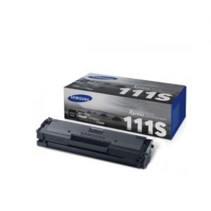 Mực in Samsung SL M2020 Black Toner Cartrdige