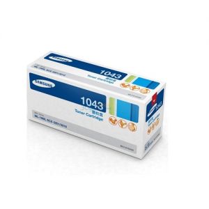 Mực in Samsung ML D1043 Black Toner Cartridge