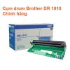 cum-drum-brother-dr-1010 - ảnh nhỏ  1