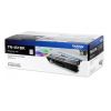 muc-in-brother-tn-451bk-black-toner-cartridge - ảnh nhỏ  1