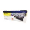 muc-in-brother-tn-451y-yellow-toner-cartridge - ảnh nhỏ  1