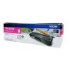 muc-in-brother-tn-351m-magenta-toner-cartridge - ảnh nhỏ  1