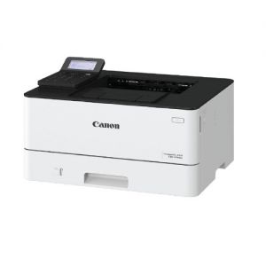 Máy in laser đen trắng Canon LBP 226DW