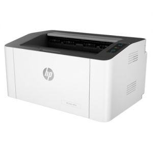 Máy in HP Laserjet 107w (4ZB78A)