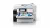 may-in-phun-mau-da-chuc-nang-epson-l15180 - ảnh nhỏ  1