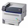 sua-chua-may-in-intec-cs4000 - ảnh nhỏ  1