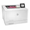 Máy in màu HP Color LaserJet Pro M454dw (W1Y45A) – In màu chuyên nghiệp, in đảo mặt tự động, WiFi, tốc độ cao