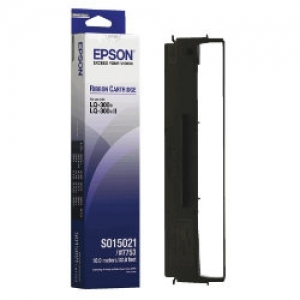 Ruy băng Epson LQ 590 LQ 890 chính hãng