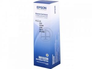 Ruy băng Epson PLQ-20M chính hãng