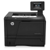 may-in-laser-hp-laserjet-pro-400-printer-m401n - ảnh nhỏ  1