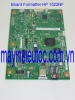 formatter-board-hp-1522nf - ảnh nhỏ  1