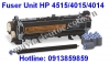 cum-say-may-in-hp-4515x-4015-p4014 - ảnh nhỏ  1