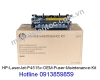 hp-laserjet-p4515x-oem-fuser-maintenance-kit-220v - ảnh nhỏ  1