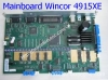 mainboard-wincor-4915xe - ảnh nhỏ  1