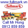 bang-gia-ruy-bang-fullmark-chinh-hang-malaysia - ảnh nhỏ  1