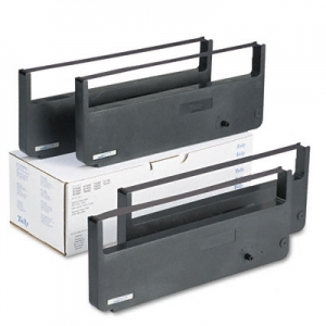 Ruy băng, Băng mực, Ribbon, Tally T6100 Series (082285)