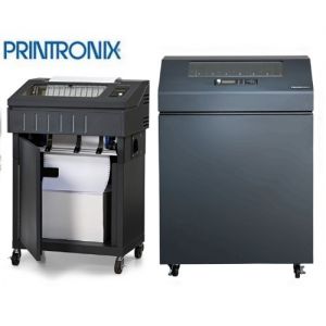 Dịch vụ sửa chữa máy in Tally T6610Q T6312 T6218 T6615Q T6620Q