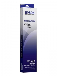 Ruy băng Epson LQ 2180 chính hãng