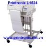 may-in-laser-printronix-l1524 - ảnh nhỏ  1