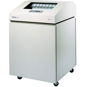 Dịch vụ bảo trì sửa chữa máy in Printronix P5220
