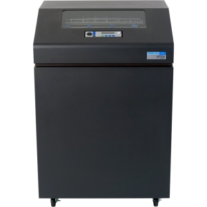 Dịch vụ bảo trì sửa chữa máy in Printronix P7220