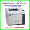 cho-thue-may-in-hp-laserjet-p4014/p4015/p4515/n/x/dn - ảnh nhỏ  1