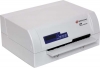 tally-t5040-passbook-printer - ảnh nhỏ  1