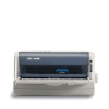 may-in-bang-tot-nghiep-tally-dascom-1325-flatbed-printer - ảnh nhỏ  1