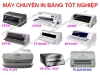 may-chuyen-in-bang-tot-nghiep-kho-a3-a4-a5 - ảnh nhỏ  1